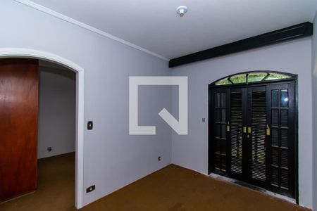 Casa à venda com 224m², 2 quartos e 3 vagasSala 2