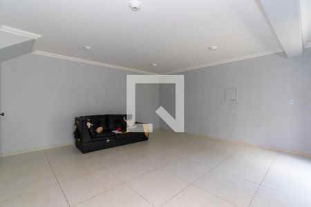 Casa à venda com 224m², 2 quartos e 3 vagasSala