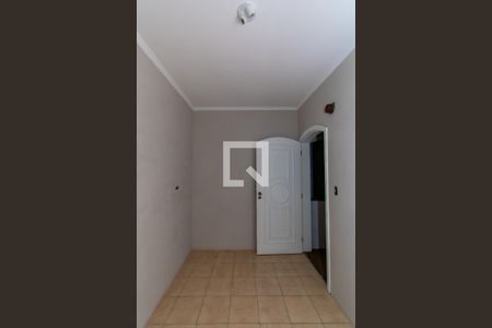 Casa à venda com 224m², 2 quartos e 3 vagasQuarto