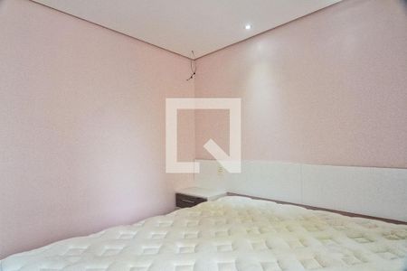 Apartamento à venda com 87m², 2 quartos e 2 vagasSuíte