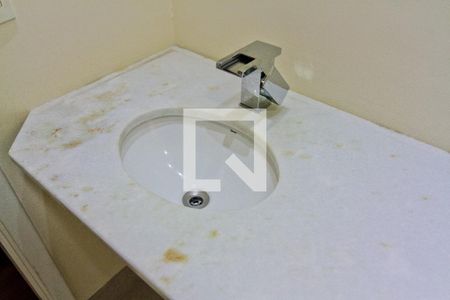 Apartamento à venda com 87m², 2 quartos e 2 vagasBanheiro