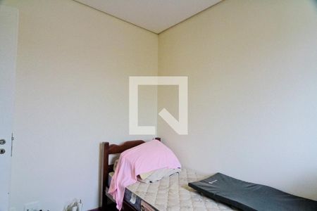 Apartamento à venda com 87m², 2 quartos e 2 vagasQuarto