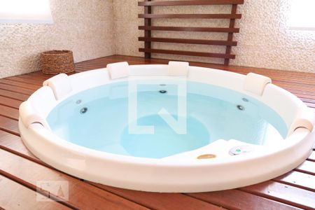 Apartamento à venda com 87m², 2 quartos e 2 vagasÁrea comum