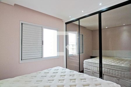 Apartamento à venda com 87m², 2 quartos e 2 vagasSuíte