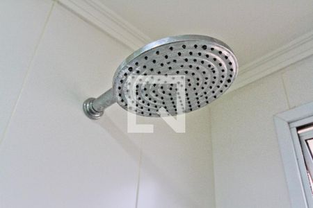 Apartamento à venda com 87m², 2 quartos e 2 vagasBanheiro