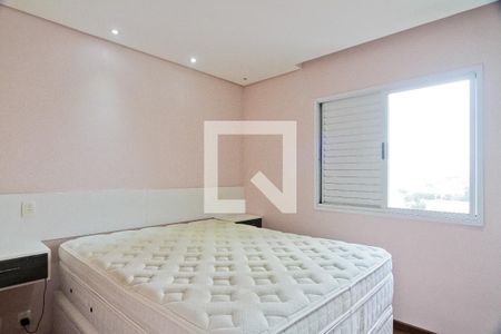 Apartamento à venda com 87m², 2 quartos e 2 vagasSuíte