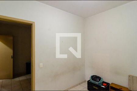Casa à venda com 450m², 5 quartos e 3 vagasQuarto 2 da Edícula