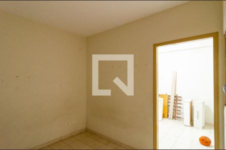 Casa à venda com 450m², 5 quartos e 3 vagasQuarto 1 da Edícula