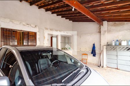 Casa à venda com 450m², 5 quartos e 3 vagasGaragem