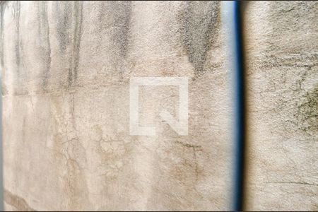 Casa à venda com 450m², 5 quartos e 3 vagasVista do Quarto 2