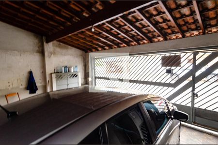 Casa à venda com 450m², 5 quartos e 3 vagasGaragem