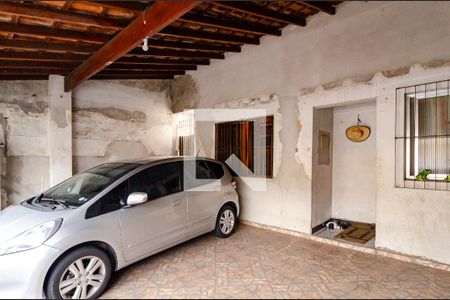 Casa à venda com 450m², 5 quartos e 3 vagasGaragem