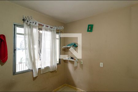 Casa à venda com 450m², 5 quartos e 3 vagasLavanderia