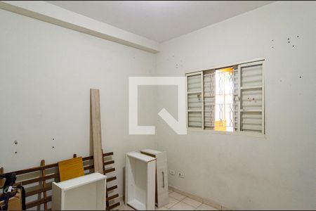 Casa à venda com 450m², 5 quartos e 3 vagasQuarto 2 da Edícula