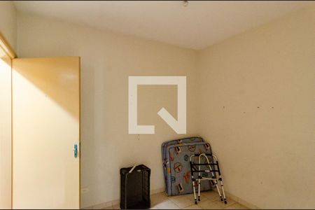 Casa à venda com 450m², 5 quartos e 3 vagasQuarto 1 da Edícula