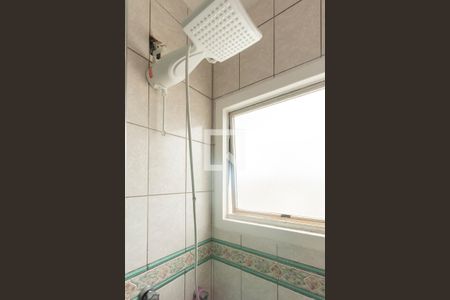 Apartamento à venda com 74m², 3 quartos e 1 vagaBanheiro