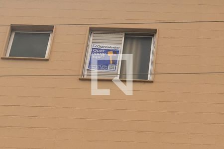 Apartamento à venda com 74m², 3 quartos e 1 vagaPlaquinha