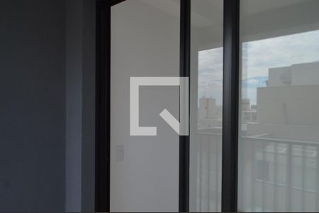 Varanda de apartamento para alugar com 1 quarto, 22m² em Vila Mariana, São Paulo