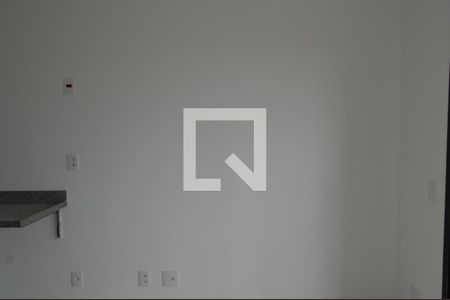 Sala/Quarto de apartamento para alugar com 1 quarto, 22m² em Vila Mariana, São Paulo