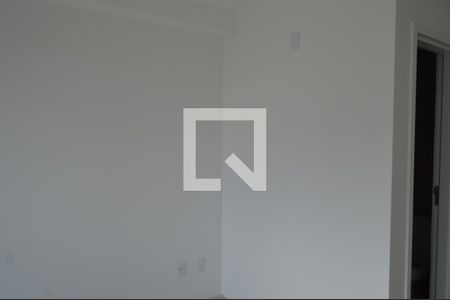 Sala/Quarto de apartamento para alugar com 1 quarto, 22m² em Vila Mariana, São Paulo