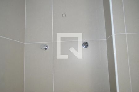 Apartamento para alugar com 22m², 1 quarto e sem vagaBanheiro