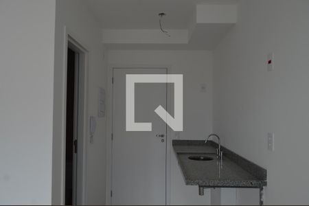Apartamento para alugar com 22m², 1 quarto e sem vagaCozinha