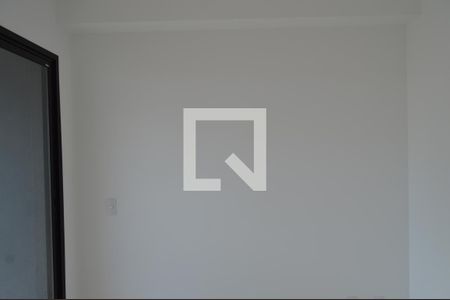 Sala/Quarto de apartamento para alugar com 1 quarto, 22m² em Vila Mariana, São Paulo