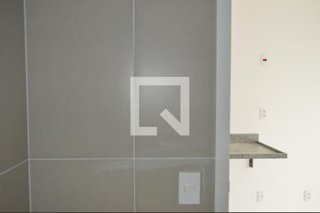 Apartamento para alugar com 22m², 1 quarto e sem vagaBanheiro