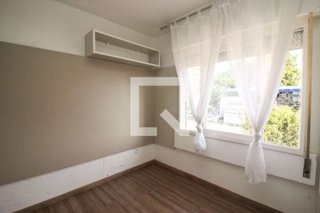 Quarto de kitnet/studio para alugar com 1 quarto, 50m² em Menino Deus, Porto Alegre