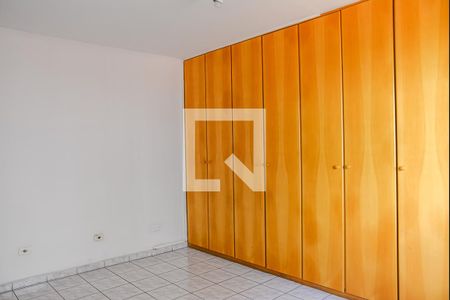 Quarto Suíte de casa à venda com 3 quartos, 226m² em Jardim do Mar, São Bernardo do Campo