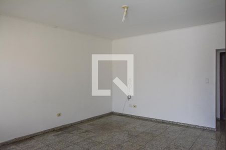 Sala de casa à venda com 3 quartos, 226m² em Jardim do Mar, São Bernardo do Campo