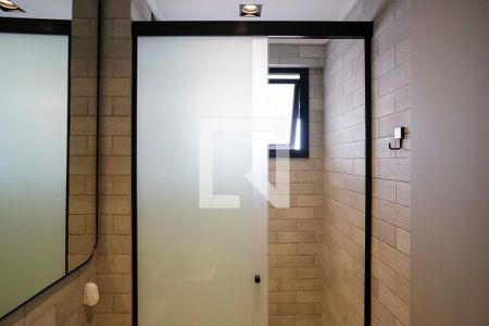 Apartamento à venda com 200m², 3 quartos e 3 vagasBanheiro Área de Serviço