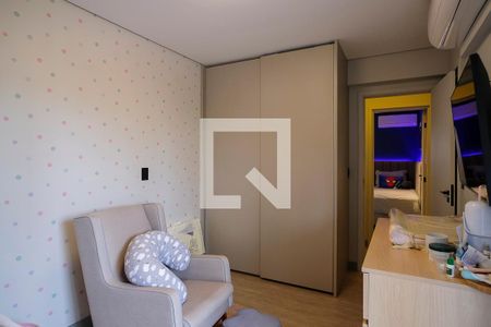 Apartamento à venda com 200m², 3 quartos e 3 vagasSuíte 3