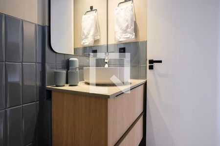 Apartamento à venda com 200m², 3 quartos e 3 vagasBanheiro Suíte 2