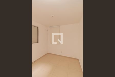 Apartamento para alugar com 50m², 2 quartos e 1 vaga Apartamento para alugar com 50m², 2 quartos e 1 vagaQuarto 2
