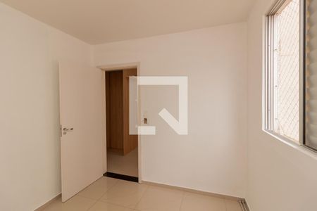 Apartamento para alugar com 50m², 2 quartos e 1 vaga Apartamento para alugar com 50m², 2 quartos e 1 vagaQuarto 2