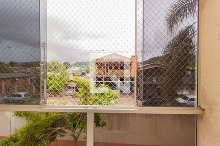 Apartamento para alugar com 50m², 2 quartos e 1 vaga Apartamento para alugar com 50m², 2 quartos e 1 vagaSacada