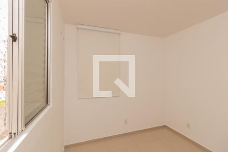Apartamento para alugar com 50m², 2 quartos e 1 vaga Apartamento para alugar com 50m², 2 quartos e 1 vagaQuarto 2