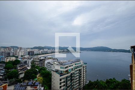 Apartamento à venda com 50m², 1 quarto e 1 vagaÁrea comum