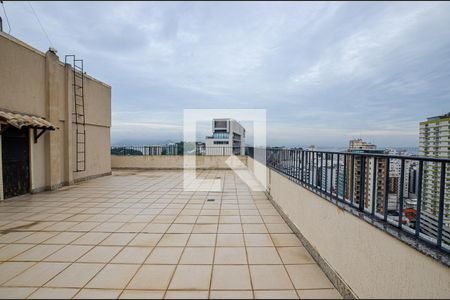Apartamento à venda com 50m², 1 quarto e 1 vagaÁrea comum