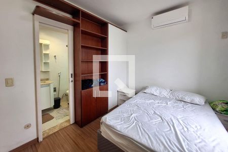 Quarto 1 de apartamento à venda com 1 quarto, 50m² em Ingá, Niterói