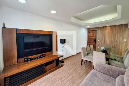 Apartamento à venda com 1 quarto, 50m² em Ingá, Niterói