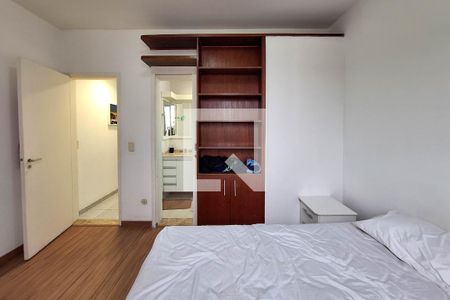 Apartamento à venda com 1 quarto, 50m² em Ingá, Niterói