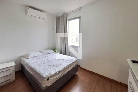 Quarto 1 de apartamento à venda com 1 quarto, 50m² em Ingá, Niterói