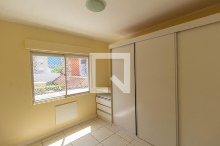Quarto 1 de apartamento à venda com 2 quartos, 79m² em Centro, São Leopoldo