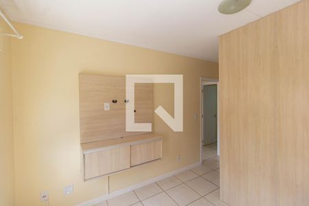Quarto 2 de apartamento à venda com 2 quartos, 79m² em Centro, São Leopoldo