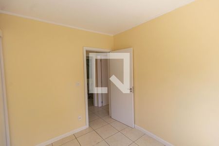 Quarto 1 de apartamento à venda com 2 quartos, 79m² em Centro, São Leopoldo
