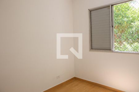 Quarto 2 de apartamento para alugar com 2 quartos, 50m² em Boaçava, São Paulo
