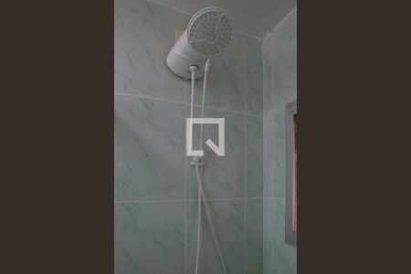 Apartamento para alugar com 50m², 2 quartos e 1 vaga Apartamento para alugar com 50m², 2 quartos e 1 vagaBanheiro