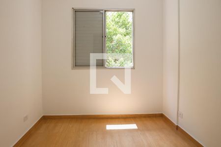 Quarto 2 de apartamento para alugar com 2 quartos, 50m² em Boaçava, São Paulo